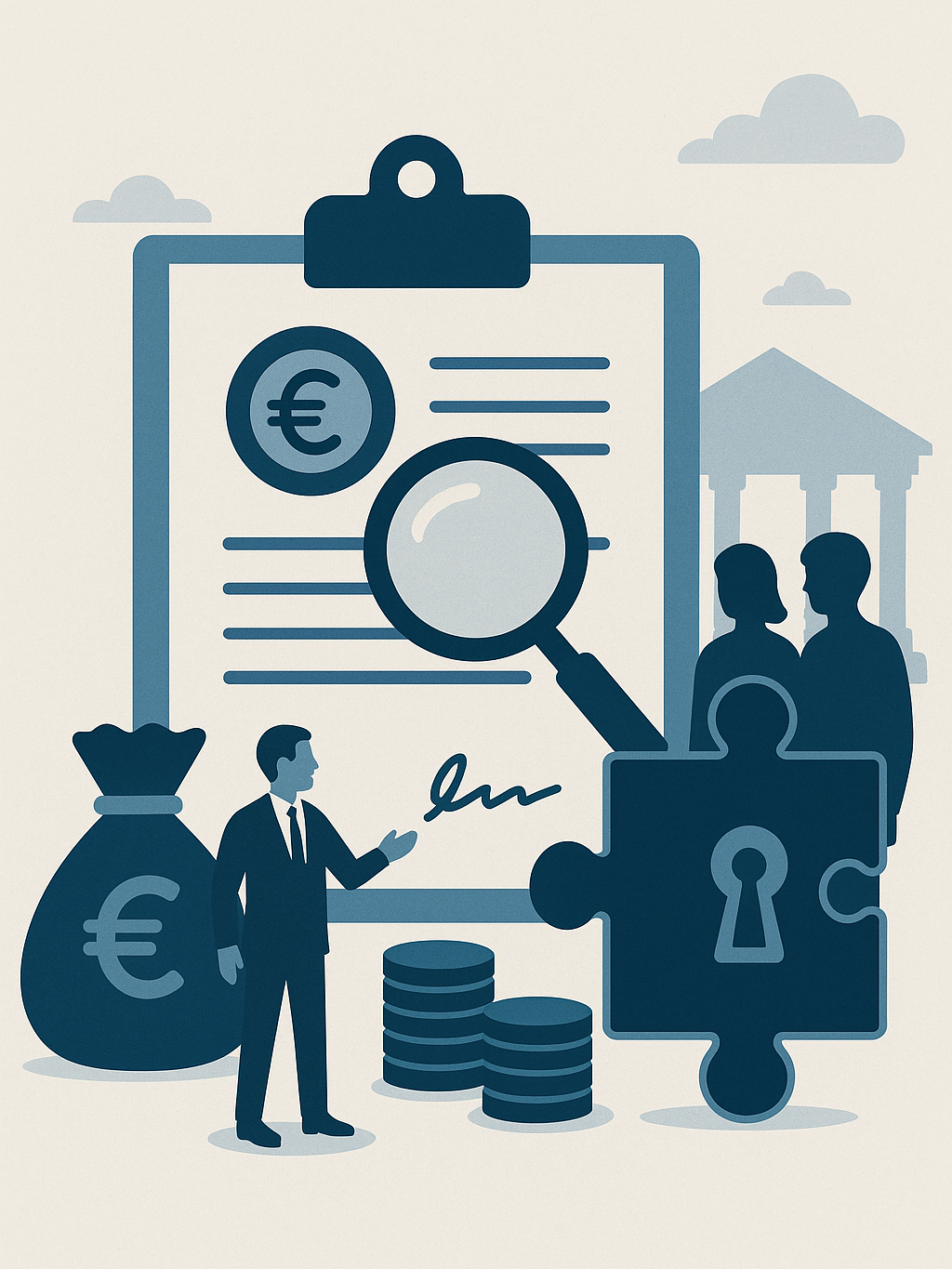 Julkisten hankintojen vaikuttavuusperusteisuus