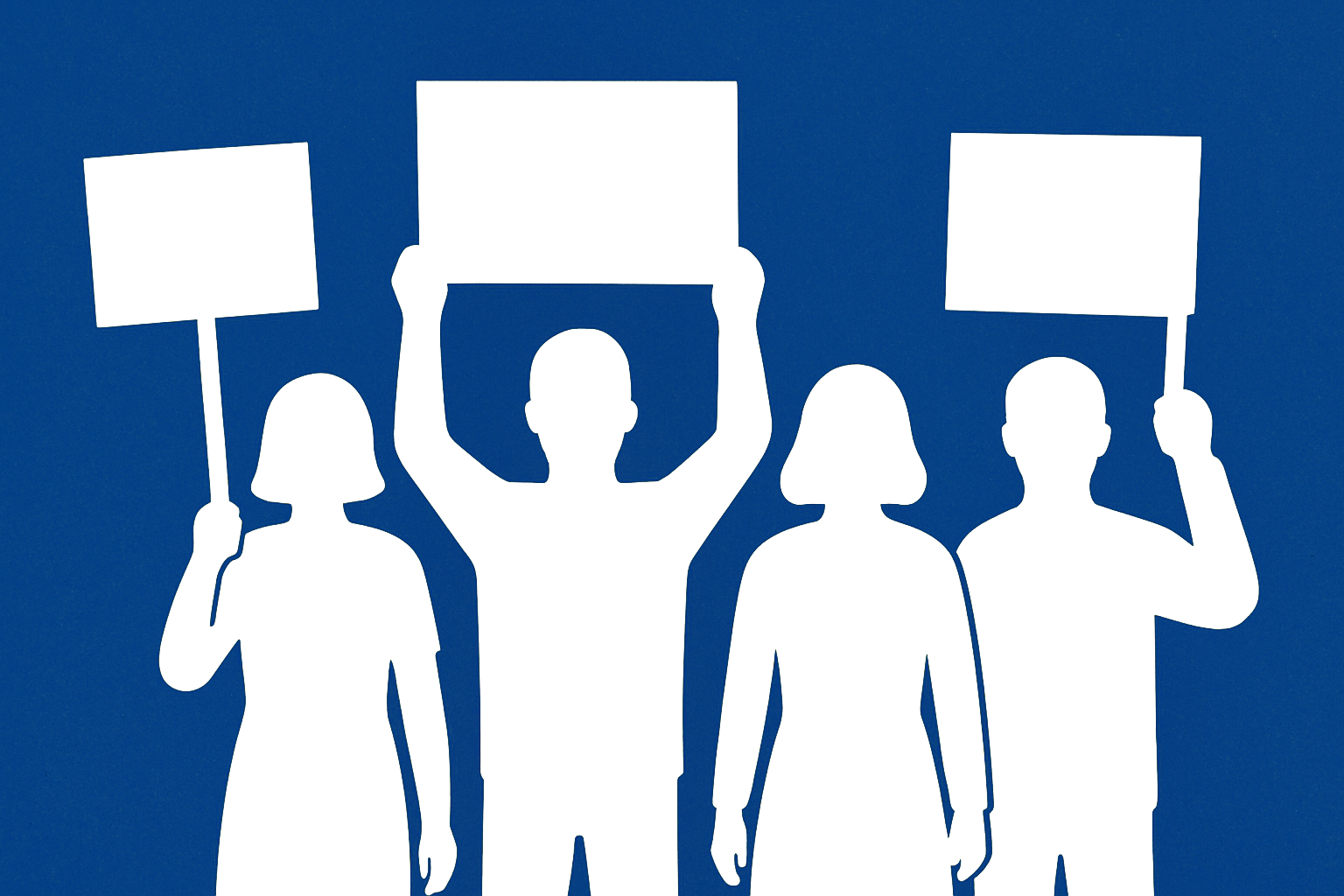 Avoimuuslaki on koko kansan asia