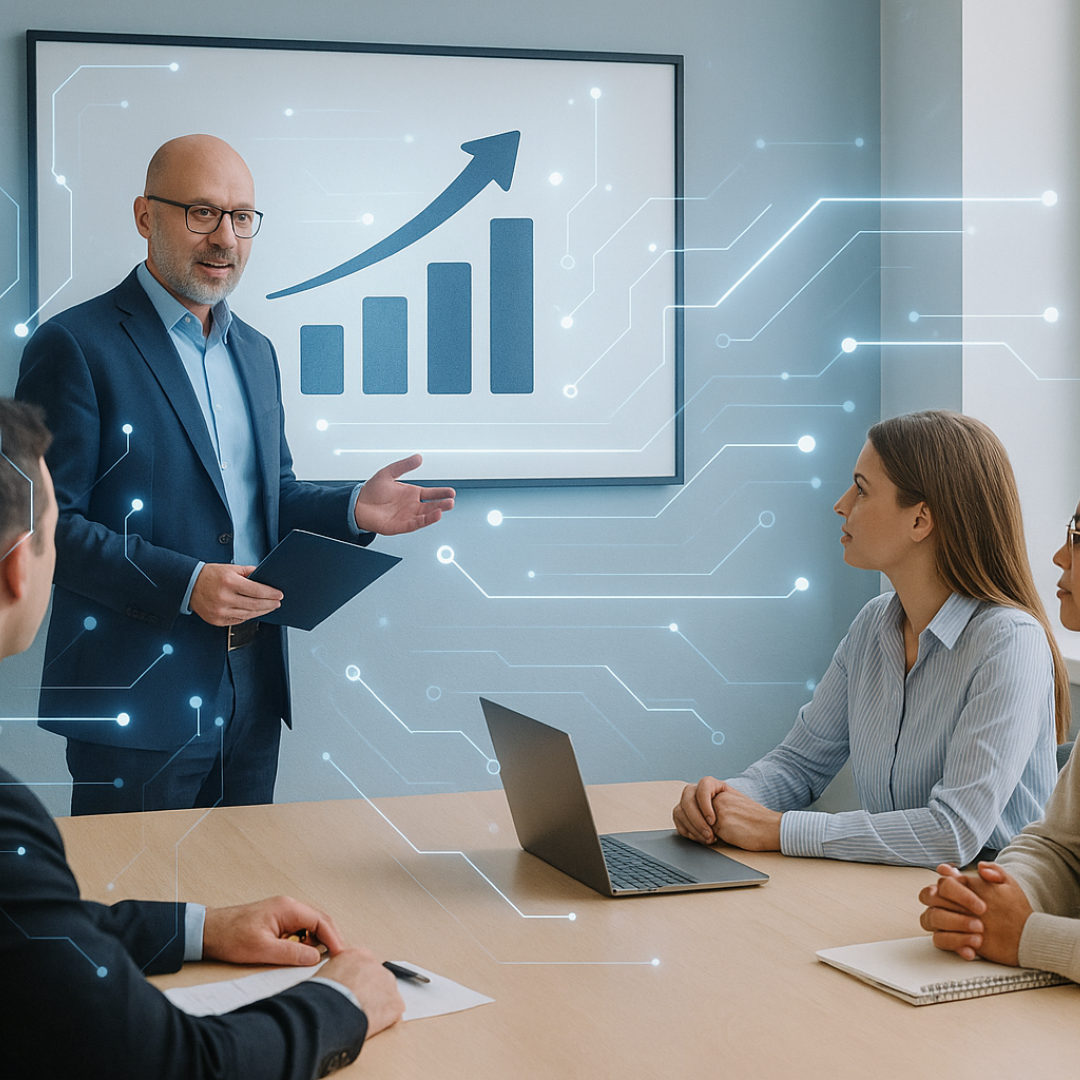 Dynaamiset hankintajärjestelmät